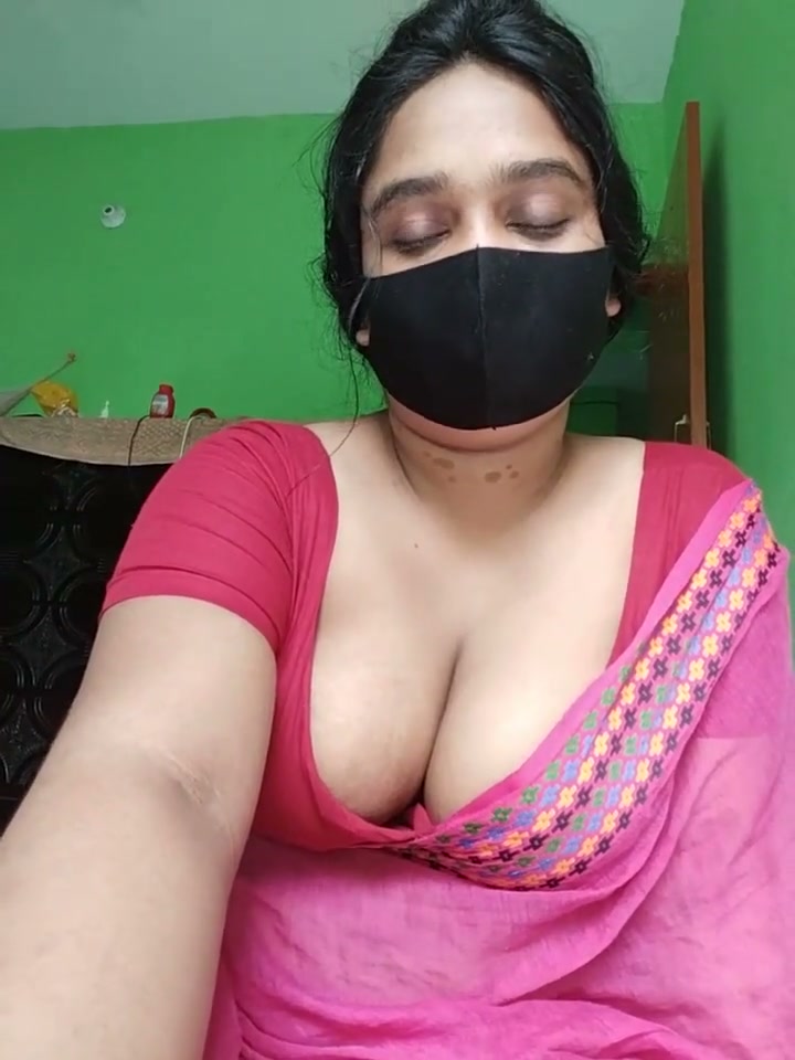 Frame 6