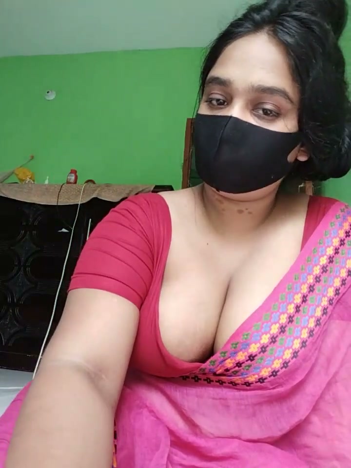 Frame 7