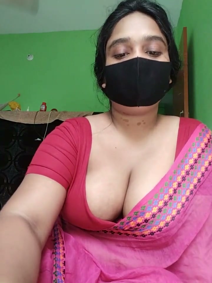 Frame 8