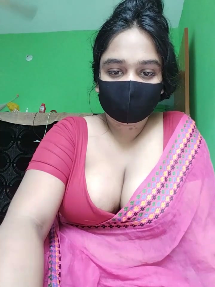Frame 9
