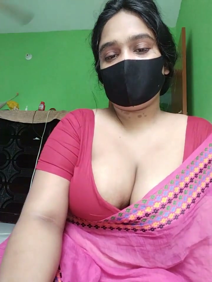 Frame 10