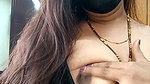 VID 20260620 151241