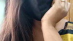 VID 20260620 151241