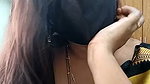 VID 20260620 151241