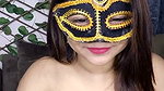VID 20260620 153416