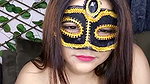 VID 20260620 153416