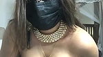 VID 20260620 152208