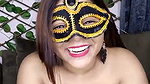 Bold Cat Stripchat 50aa