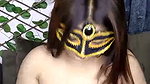 Bold Cat Stripchat 50aa