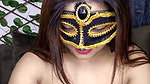 Bold Cat Stripchat 50aa
