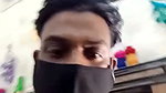 Best Couple Stripchat 428f7