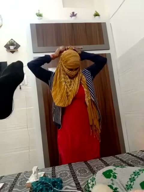 Frame 10