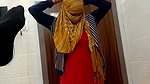 Best Couple Stripchat 428f7