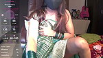 Cute Tara Stripchat 4d87
