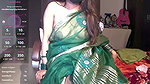 Cute Tara Stripchat 4d87