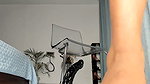 Bad Girl Kayra69 Stripchat 87