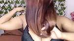 VID 20260620 164802