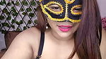 VID 20260620 164802
