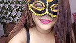 VID 20260620 164802