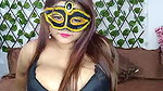 VID 20260620 164802