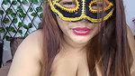 VID 20260620 164802