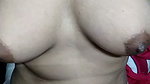 Payal jaaan 1 Stripchat