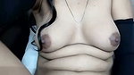 Payal jaaan 1 Stripchat