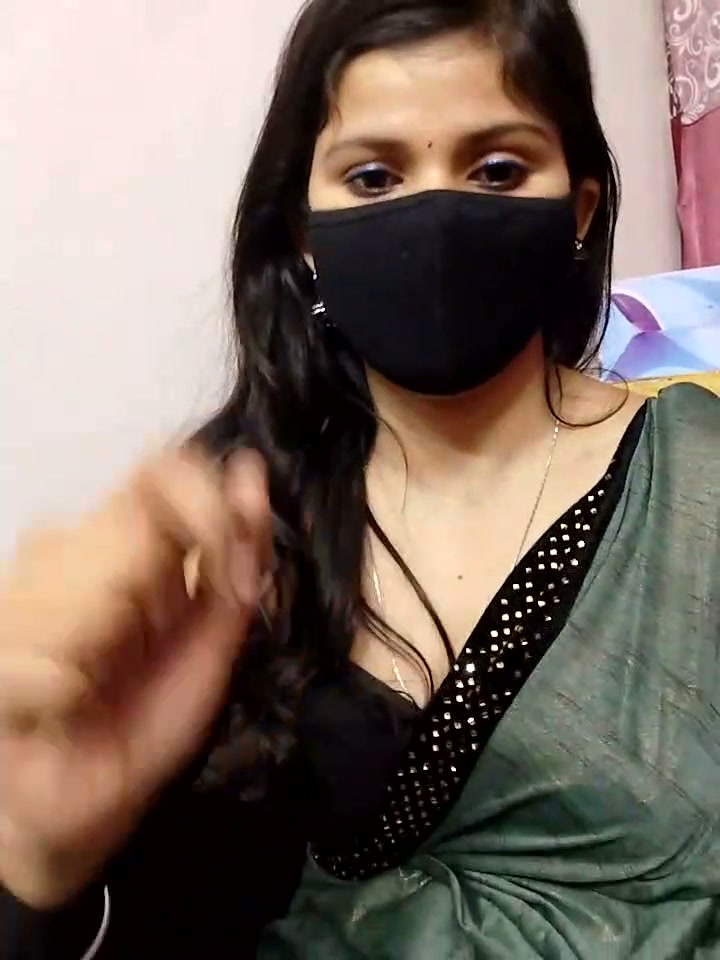 Frame 10