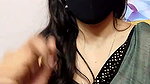 Payal jaaan 1 Stripchat