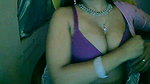 cute tara Stripchat 412