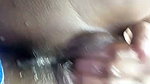 Payal jaaan Stripchat I