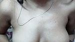 Payal jaaan Stripchat I