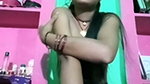 HOT ANJALI799 Stripchat face show