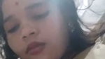 Stripchat Bhumika Love143