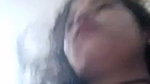 Stripchat Bhumika Love143