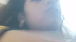 Stripchat Bhumika Love143