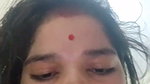 Stripchat Bhumika Love143