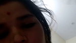 Stripchat Bhumika Love143