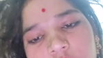 Stripchat Bhumika Love143