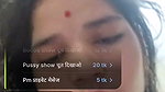 Stripchat Bhumika Love143