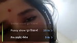 Stripchat Bhumika Love143