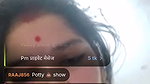 Stripchat Bhumika Love143