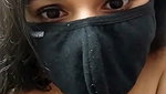 Payal jaaan Stripchat 667