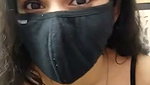 Payal jaaan Stripchat 667