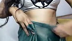 Payal jaaan Stripchat 667