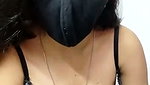 Payal jaaan Stripchat 667