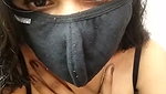 Payal jaaan Stripchat 667