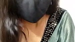 Payal jaaan Stripchat 667