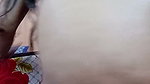 Ibharani Stripchat 8