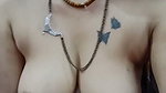 Ibharani Stripchat 8
